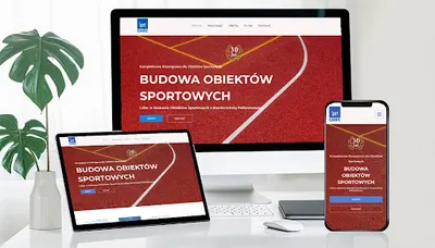 Banaszewski - SEO - Strony WWW Wordpress